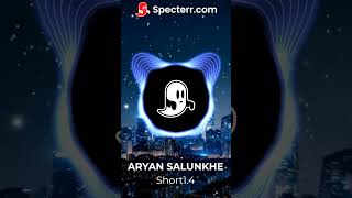 Aryan Salunkhe- Short1.4