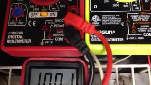 Bedini Fine Tune Update... On Battery... Tune to 15 Volts Output... Tank Demand Steady @ 1/2 Amp