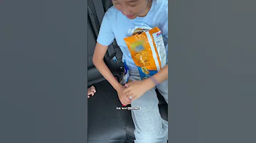 My Car Is Always Clean Said No Parent Ever Tuxmats Carmats Youtubeshorts 
