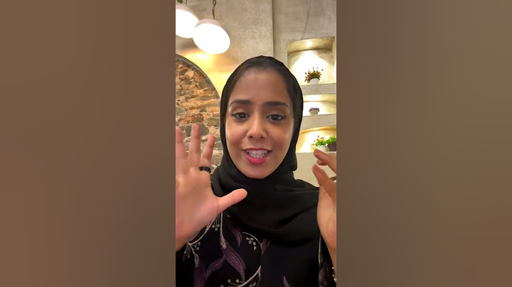 اخيرا ظهرت بدون اي شي شوفو😍😍