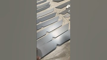 #transformer #transformers #electrical #transformer core#khowledge