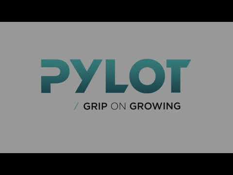 PYLOT  Short Term Harvest Forecast