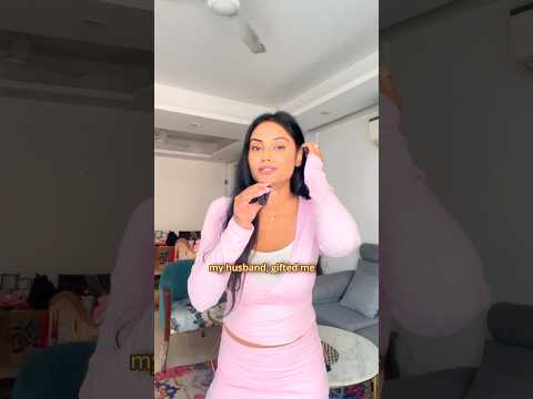 سر ي للحصول على قوام رشيق بعد الولادة شورت يوتي أم جديدة