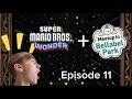 Mario Wonder FINALLY got a Switch 2 Edition!! | Ep. 11