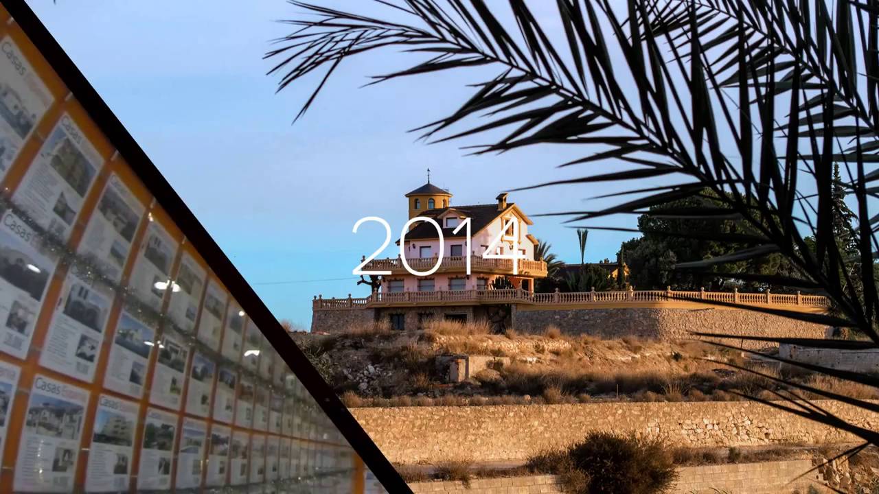 Casas Espania are Expanding!