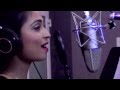 Mera Kuchh Saaman - Ritesh Bhoyar | Gulzar Sahab | Romantic Songs 2015