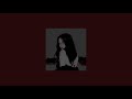 Beast Slowed And Reverb