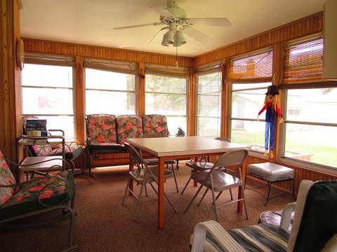 519 Wall St, Winona, MN home video tour