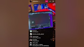 Redda & K1llbrady - twister [SNIPPET] [12/28]