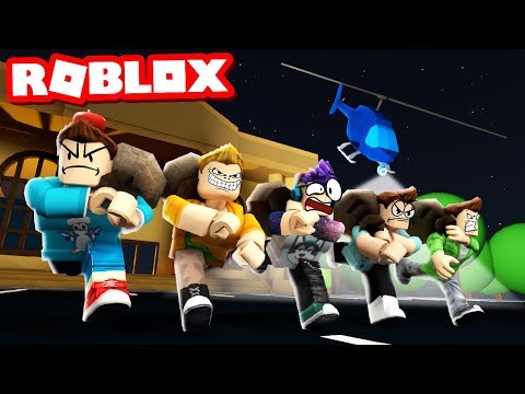 Escape The It Clown Sewers In Roblox Youtube - escaping the island robloxion life ep 2 youtube