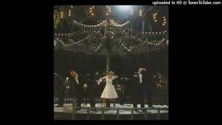 Ayumi Hamasaki - Marionette Clean Acapella