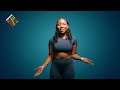 Goodluck Banyana Banyana | SechabaKaofela