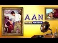 Aan (HD) - All Songs Jukebox - Dilip Kumar, Nimmi & Nadira - Superhit Bollywoood Retro Song Whatsapp Status Video Download Free