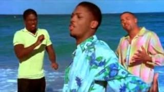 Goodfellaz - If You Walk Away