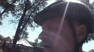 Kubelvagen. Tankove dni Laugaricio Trencianske Stankovce 29.06.19