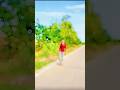मेवाती_वीडियो💔😍aslam singer 9090 #aslamsingerserial8200  #mewatisong  #shorts #ytshort #shortsfeed