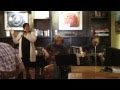Cry Me A River - Elana Hyner Jazz Trio