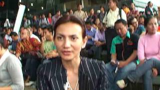 Download lagu Debat PILKADA DKI di UI_Jakarta Mencari Pemimpin (27 April 2012)_Testimoni Wanda Hamidah