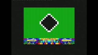 Games Ive Got - CJ elephant Antics - ZX Spectrum 128k