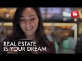 Your American Dream | The CE Shop