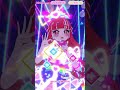 バズリウムライブで スマイル 11 ふんわりボイス アイプリバース アイプリ バズリウムライブで スマイル 11 ふんわりボイス アイプリバース アイプリ