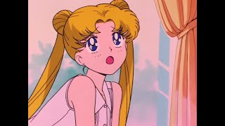 美少女戦士セーラームーン 第21話予告 (1992-1993) (@Pretty Trad) 美少女戦士セーラームーン 第21話予告 (1992-1993) (@Pretty Trad)
