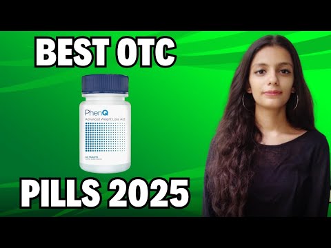 New Weight Loss Supplements Vs Ozempic Side Effects Revealed