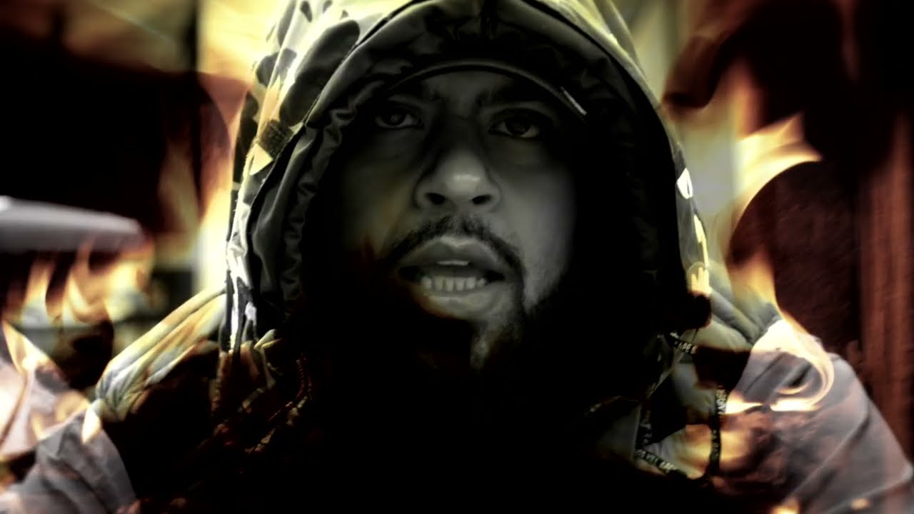 NATE GRAPES "Not Da 1" NEW MUSIC VIDEO Shot By INDICAFILMS auf YouTube ansehen NATE GRAPES "Not Da 1" NEW MUSIC VIDEO Shot By INDICAFILMS auf YouTube ansehen
