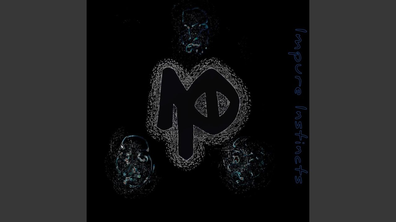 Watch MONSTERS on YouTube Watch MONSTERS on YouTube