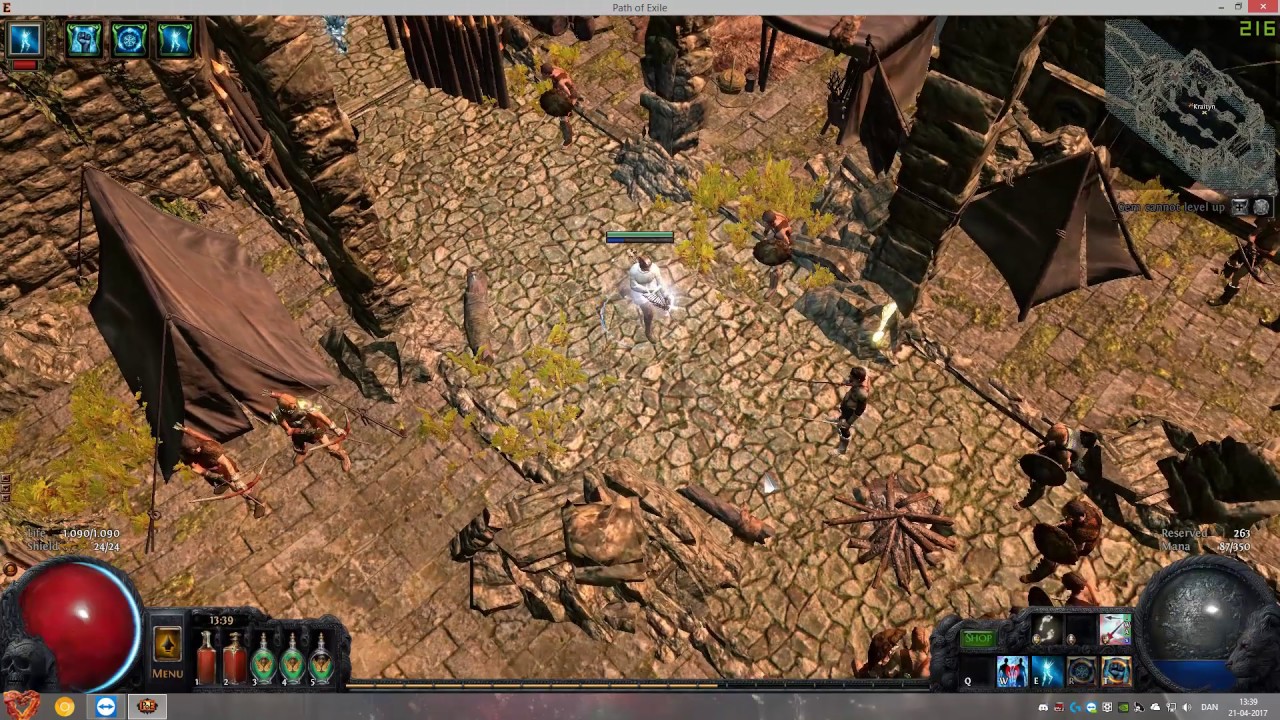 path of exile wiki threshold jewels path of exile wiki threshold jewels