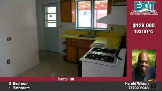 4615 N Clearview Dr video tour
