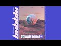 TSNW - BUBBLE FT. CARLITTO CONTADINO &amp; GROSSO GORDACHO | PROD. MOISTBREAD