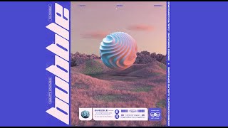 TSNW - BUBBLE FT. CARLITTO CONTADINO & GROSSO GORDACHO | PROD. MOISTBREAD