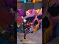 Ace ff #freefire #ff #ffshorts #gameplay