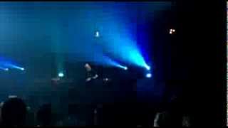 Vince @ Mindcontroller 2012 Closing Set