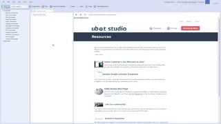 Ubot Studio 5 Review and Testimonial Video