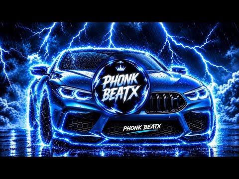 🔥 MONTAGEM PEGADORA 💀⚡ | ULTRA SLOWED + REVERB | BRAZILIAN PHONK 🇧🇷🎧 #phonk #funk #slowed 