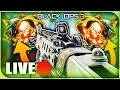 This Game is STILL BETTER than INFINITE WARFARE! (Black Ops 3 Gameplay)