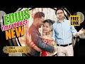 Edius title project free download 2023  free latest edius song project  nvs01