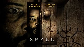 Spell