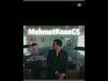 eşref tek kimse rakip olamaz EN BÜYÜK EŞREF TEK LAN @EsrefRuyadizitv