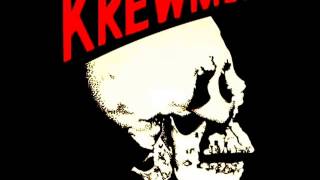 Video thumbnail of "The Krewmen // El Toreador"