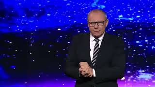 Прокопенко Самые шокирующие гипотезы - Новые тайны вселенной(2025)