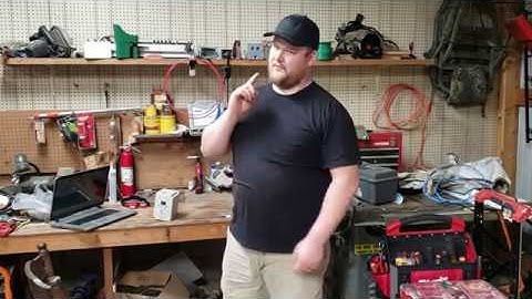 Choosing the correct phase converter for your application.