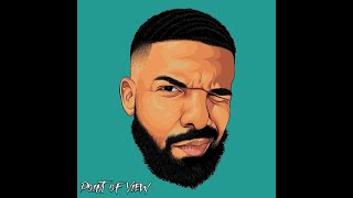 Drake x Bryson Tiller (Type Beat) "Point of View"