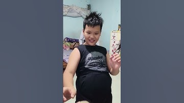 Cả nhà cài tóc giả đẹp hài hước #toccainuadau