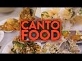 CANTONESE HOMESTYLE FOOD (Guangzhou Style) - Fung Bros Food