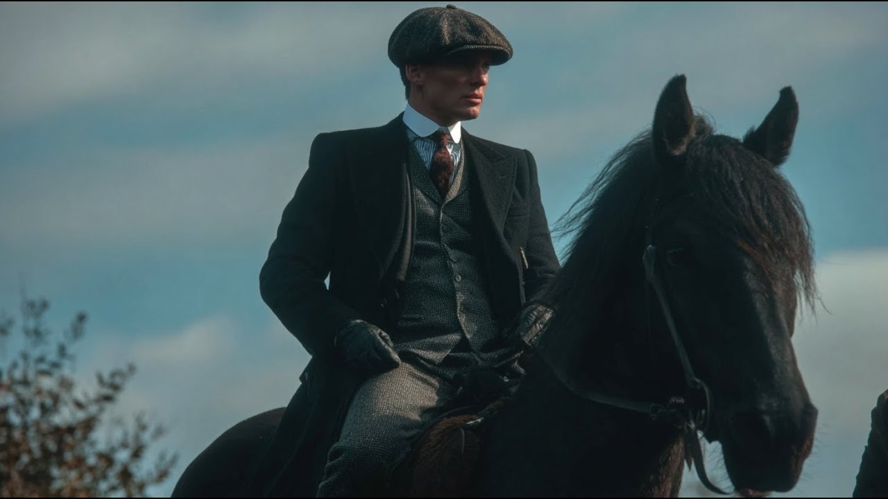 Playlist make you feel like a boss | Gentleman songs (Vol.3)