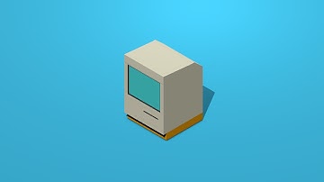 History of Computers (part 2) - A Timeline