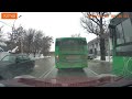 Almaty road trip. Зима в Алматы. Талгарская трасса. 20 Декабря 2024 #kazakhstan #roads #almaty